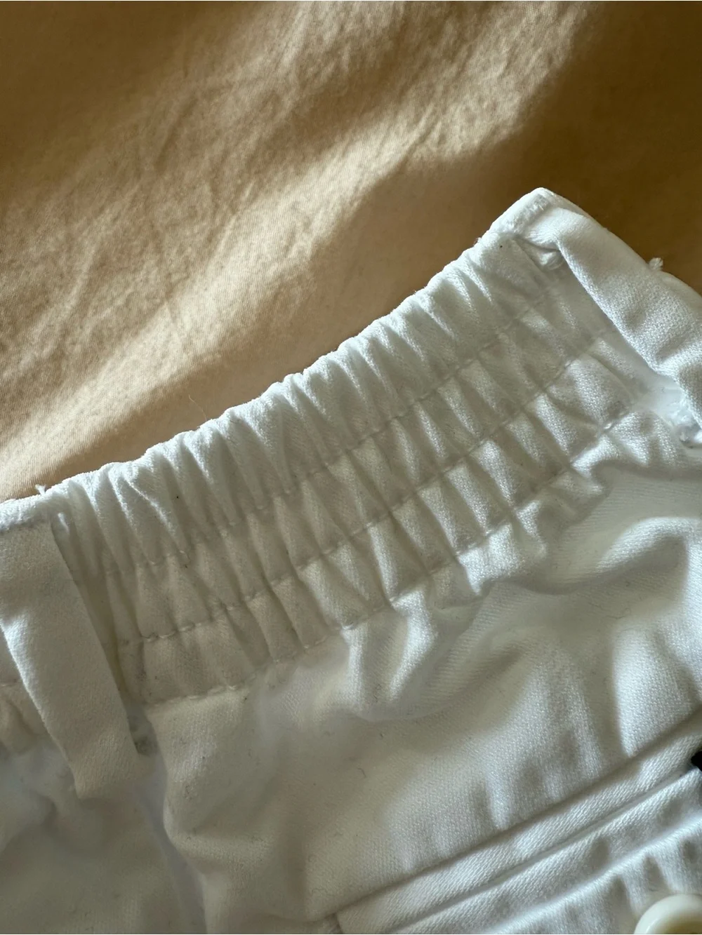 Ralph Lauren baby Shorts